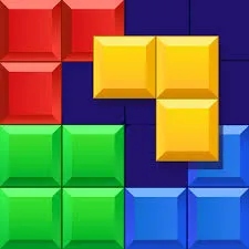 Block Blast
