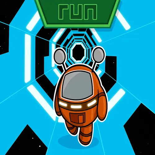 Run 3