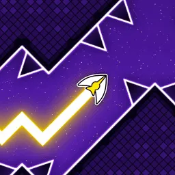 Space Waves