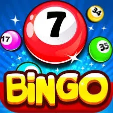 Bingo